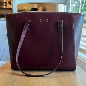 Kate Spade Purse